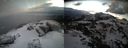 ./images/calvert/buxton2/20190307/buxton220190307_071459M.jpg