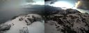 ./images/calvert/buxton2/20190307/buxton220190307_071959M.jpg