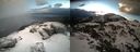 ./images/calvert/buxton2/20190307/buxton220190307_072459M.jpg