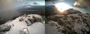 ./images/calvert/buxton2/20190307/buxton220190307_072959M.jpg