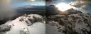 ./images/calvert/buxton2/20190307/buxton220190307_073500M.jpg