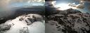 ./images/calvert/buxton2/20190307/buxton220190307_073959M.jpg