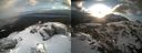 ./images/calvert/buxton2/20190307/buxton220190307_074459M.jpg