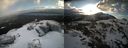 ./images/calvert/buxton2/20190307/buxton220190307_075000M.jpg