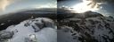 ./images/calvert/buxton2/20190307/buxton220190307_075459M.jpg