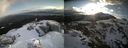 ./images/calvert/buxton2/20190307/buxton220190307_075959M.jpg