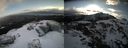 ./images/calvert/buxton2/20190307/buxton220190307_080459M.jpg