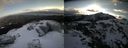 ./images/calvert/buxton2/20190307/buxton220190307_080959M.jpg