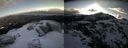 ./images/calvert/buxton2/20190307/buxton220190307_081500M.jpg
