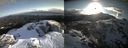 ./images/calvert/buxton2/20190307/buxton220190307_081959M.jpg