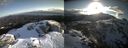 ./images/calvert/buxton2/20190307/buxton220190307_082459M.jpg
