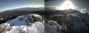 ./images/calvert/buxton2/20190307/buxton220190307_083500M.jpg
