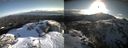 ./images/calvert/buxton2/20190307/buxton220190307_083959M.jpg