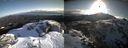 ./images/calvert/buxton2/20190307/buxton220190307_084500M.jpg