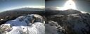 ./images/calvert/buxton2/20190307/buxton220190307_085000M.jpg