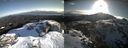 ./images/calvert/buxton2/20190307/buxton220190307_085459M.jpg