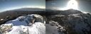./images/calvert/buxton2/20190307/buxton220190307_090500M.jpg