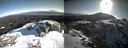 ./images/calvert/buxton2/20190307/buxton220190307_092959M.jpg