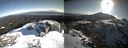 ./images/calvert/buxton2/20190307/buxton220190307_093500M.jpg