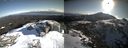 ./images/calvert/buxton2/20190307/buxton220190307_093959M.jpg