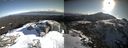 ./images/calvert/buxton2/20190307/buxton220190307_094459M.jpg