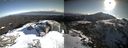 ./images/calvert/buxton2/20190307/buxton220190307_094959M.jpg