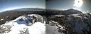 ./images/calvert/buxton2/20190307/buxton220190307_095459M.jpg