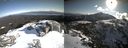 ./images/calvert/buxton2/20190307/buxton220190307_095959M.jpg