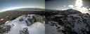 ./images/calvert/buxton2/20190307/buxton220190307_100459M.jpg