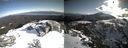 ./images/calvert/buxton2/20190307/buxton220190307_101000M.jpg