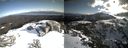 ./images/calvert/buxton2/20190307/buxton220190307_101500M.jpg