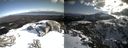 ./images/calvert/buxton2/20190307/buxton220190307_101959M.jpg