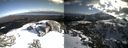 ./images/calvert/buxton2/20190307/buxton220190307_102500M.jpg