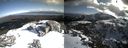 ./images/calvert/buxton2/20190307/buxton220190307_102959M.jpg