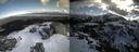 ./images/calvert/buxton2/20190307/buxton220190307_103959M.jpg