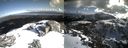 ./images/calvert/buxton2/20190307/buxton220190307_104500M.jpg