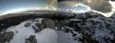 ./images/calvert/buxton2/20190307/buxton220190307_105500M.jpg