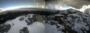 ./images/calvert/buxton2/20190307/buxton220190307_110459M.jpg