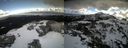 ./images/calvert/buxton2/20190307/buxton220190307_111500M.jpg
