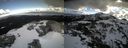 ./images/calvert/buxton2/20190307/buxton220190307_111959M.jpg