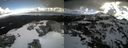 ./images/calvert/buxton2/20190307/buxton220190307_112459M.jpg