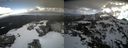 ./images/calvert/buxton2/20190307/buxton220190307_112959M.jpg
