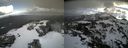 ./images/calvert/buxton2/20190307/buxton220190307_113959M.jpg