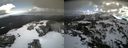 ./images/calvert/buxton2/20190307/buxton220190307_114500M.jpg