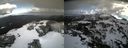 ./images/calvert/buxton2/20190307/buxton220190307_115000M.jpg