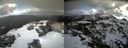./images/calvert/buxton2/20190307/buxton220190307_115500M.jpg