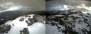 ./images/calvert/buxton2/20190307/buxton220190307_115959M.jpg