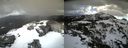 ./images/calvert/buxton2/20190307/buxton220190307_120459M.jpg