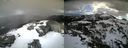 ./images/calvert/buxton2/20190307/buxton220190307_120959M.jpg