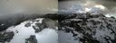./images/calvert/buxton2/20190307/buxton220190307_121459M.jpg